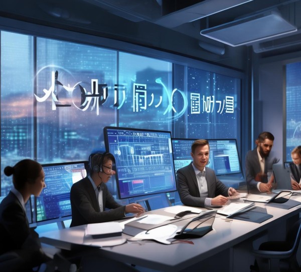 南城信息化财务咨询,助力企业数字化转型的助力 南城信息化财务咨询,助力企业数字化转型的助力