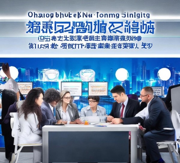 沯阳知也鑫信息技术咨询有限公司,专业与创新的结合,助力企业数字化转型 沯阳知也鑫信息技术咨询有限公司,专业与创新的结合,助力企业数字化转型