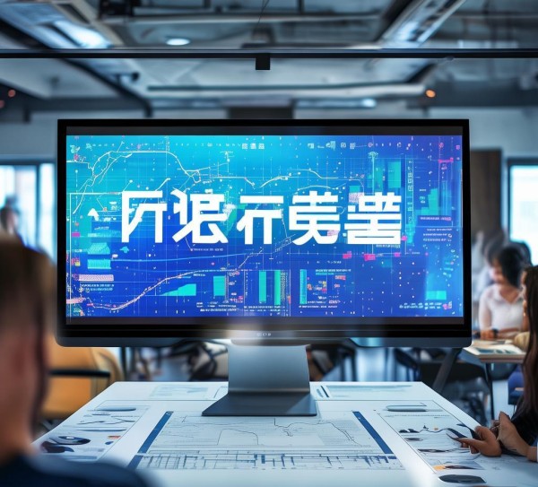 启君信息咨询服务电话,助力您的数据与决策 启君信息咨询服务电话,助力您的数据与决策