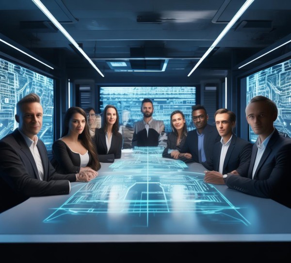 技术领先,行业资深,渊博信息技术咨询有限公司Everything You Need to Know about Our Tech-Advanced Company 技术领先,行业资深,渊博信息技术咨询有限公司Everything You Need to Know about Our Tech-Advanced Company