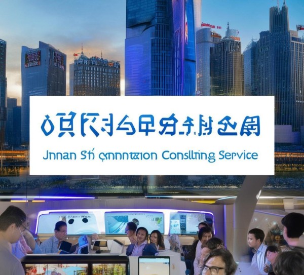 济南市中星朝信息咨询服务,助力城市智慧发展 济南市中星朝信息咨询服务,助力城市智慧发展