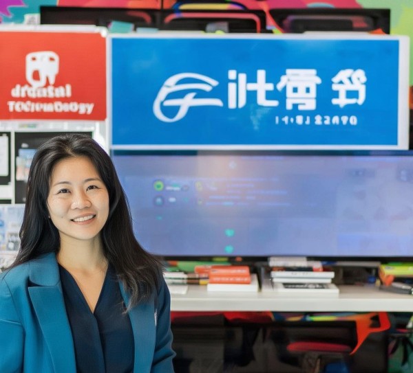 小帆信息咨询服务,助力企业数字化转型的专业服务提供商 小帆信息咨询服务,助力企业数字化转型的专业服务提供商