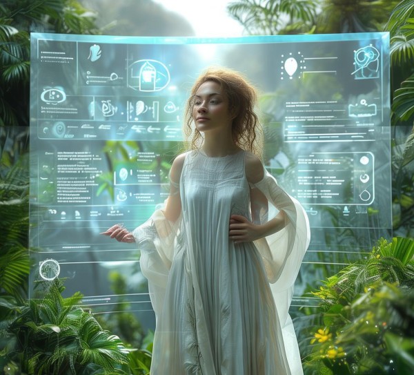 灵美健康,科技助力,智慧咨询,助力您的健康 灵美健康,科技助力,智慧咨询,助力您的健康