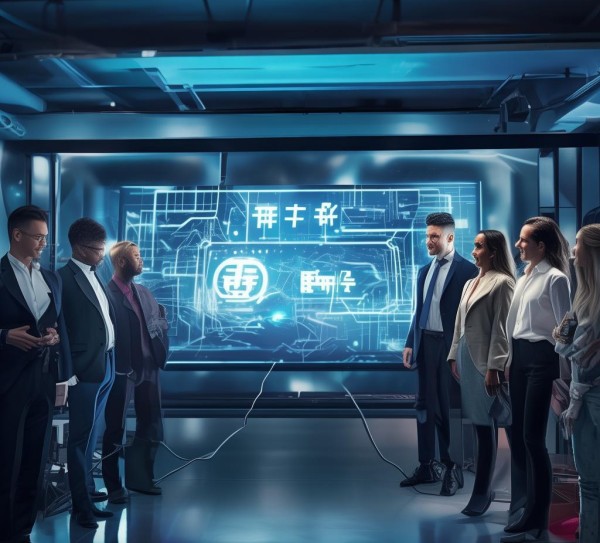 新郑信息化五金咨询热线，赋能未来的智能化解决方案