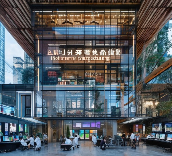 兰老师信息技术咨询中心,专业与创新的结合 兰老师信息技术咨询中心,专业与创新的结合