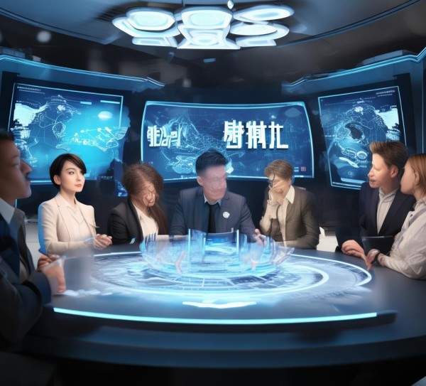 俊途信息咨询服务,精准决策,成就未来 俊途信息咨询服务,精准决策,成就未来