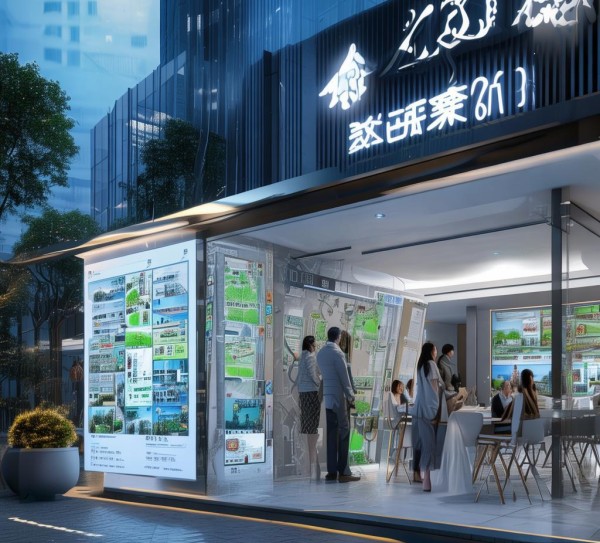 223年桂林房地产信息咨询服务部|专业房产咨询,助力购房决策 223年桂林房地产信息咨询服务部|专业房产咨询,助力购房决策