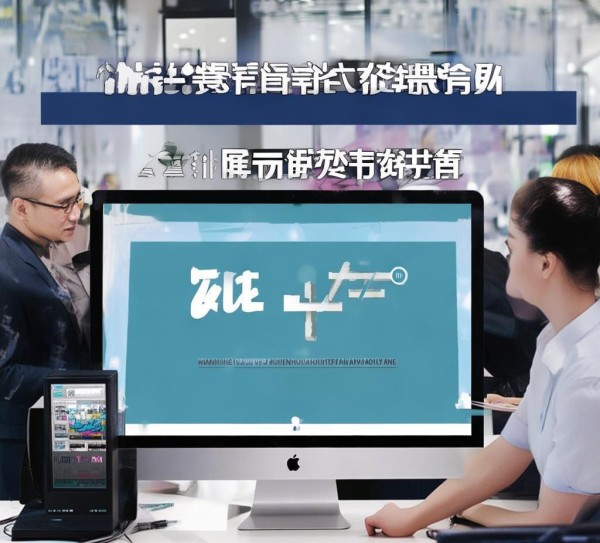 南京信息化网站咨询热线,专业服务,高效便捷,助力企业成长 南京信息化网站咨询热线,专业服务,高效便捷,助力企业成长