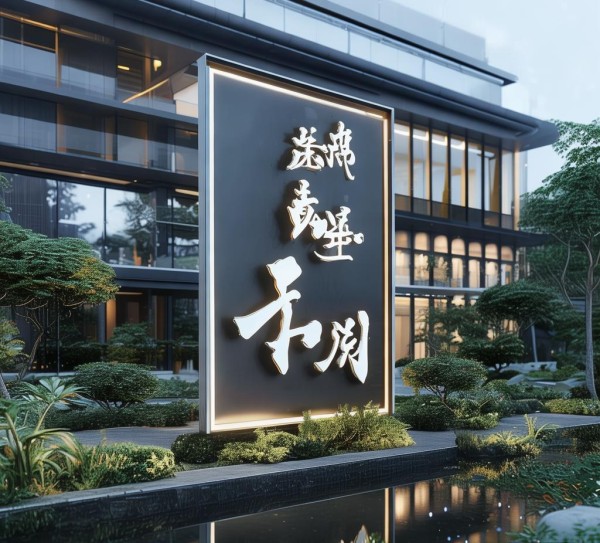 楼半仙信息技术咨询 楼半仙信息技术咨询