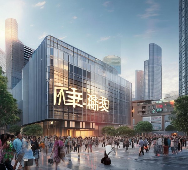 鞍山鑫赢文化信息咨询服务，赋能文化发展，开启文化新篇章