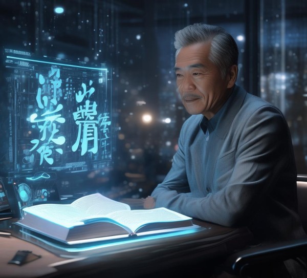 道玄信息咨询服务,开启智慧的新篇章 道玄信息咨询服务,开启智慧的新篇章