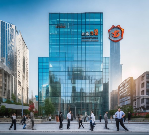 郑州二七区花柔信息咨询服务,助力城市数字化转型与经济发展 郑州二七区花柔信息咨询服务,助力城市数字化转型与经济发展