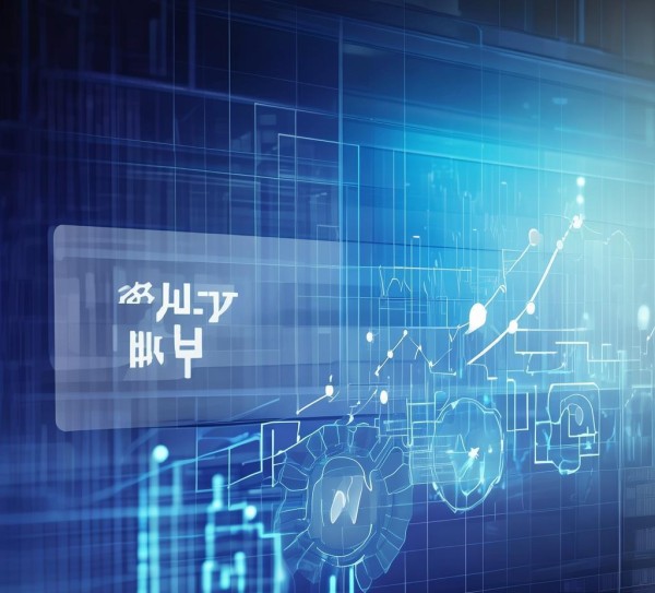 信息化咨询项目申报书,助力企业数字化转型的有力工具 信息化咨询项目申报书,助力企业数字化转型的有力工具