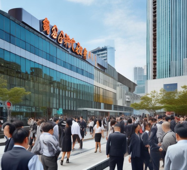 汕头联游信息咨询服务部,服务保障社会经济发展的重要力量 汕头联游信息咨询服务部,服务保障社会经济发展的重要力量