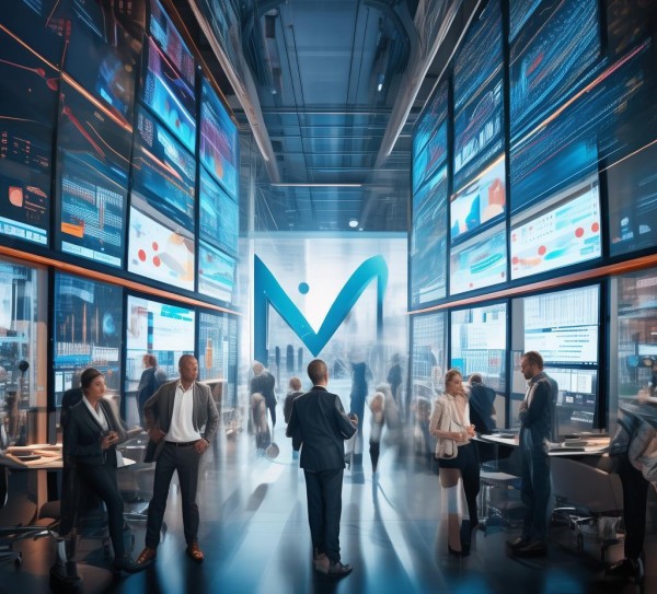 贵阳鑫禾信息技术咨询有限公司,数字时代中的机遇与挑战 贵阳鑫禾信息技术咨询有限公司,数字时代中的机遇与挑战