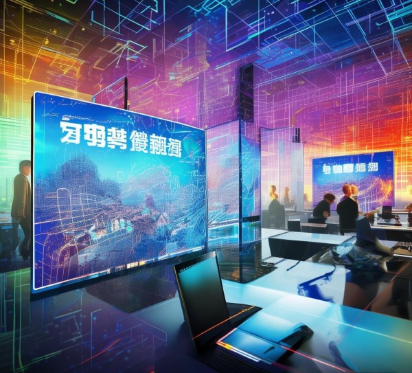 贵州鑫鹏信息咨询服务，助力企业数字化转型，绽放未来！