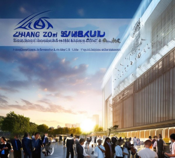 广西助融信息咨询服务有限公司,助力广西经济高质量发展 广西助融信息咨询服务有限公司,助力广西经济高质量发展