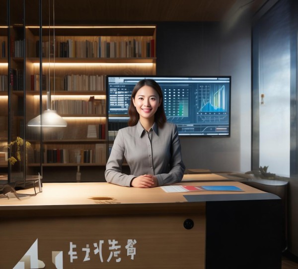 周老师信息咨询服务部，专业解析与精准服务