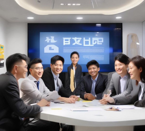 致诚商务信息咨询服务部,助力您的成功 致诚商务信息咨询服务部,助力您的成功