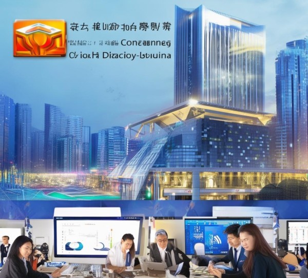 广州良业信息技术咨询,助力企业数字化转型的伙伴 广州良业信息技术咨询,助力企业数字化转型的伙伴