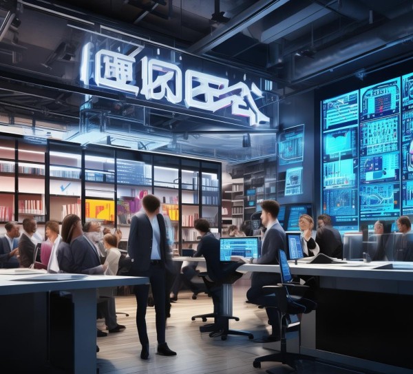 什么是哒巢信息技术咨询中心? 什么是哒巢信息技术咨询中心?