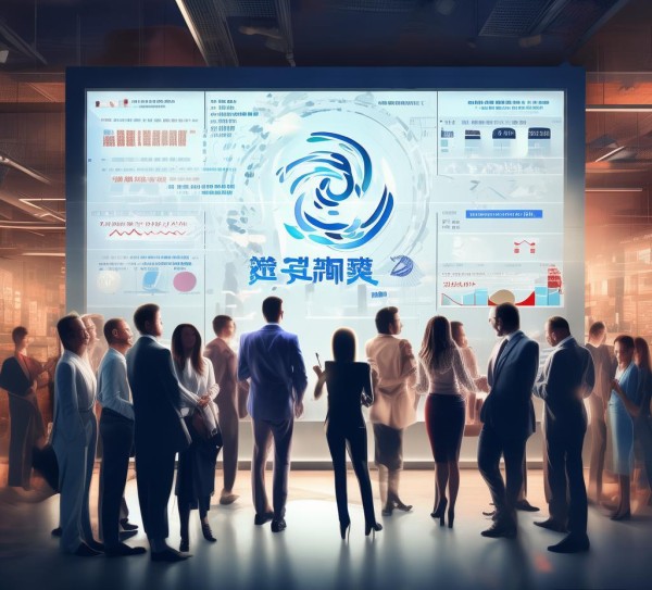 勉县联杨信息咨询服务服务，助力经济高质量发展