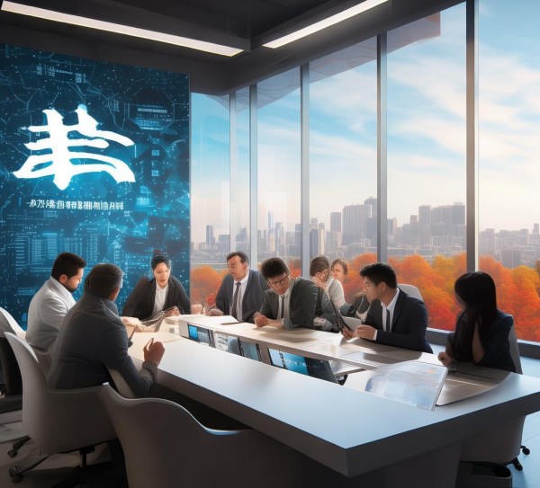 秋赐碟信息技术咨询,助力经济与科技的可持续发展 秋赐碟信息技术咨询,助力经济与科技的可持续发展