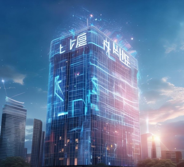 保定启泰信息技术咨询有限公司,数字化转型的智慧之光 保定启泰信息技术咨询有限公司,数字化转型的智慧之光