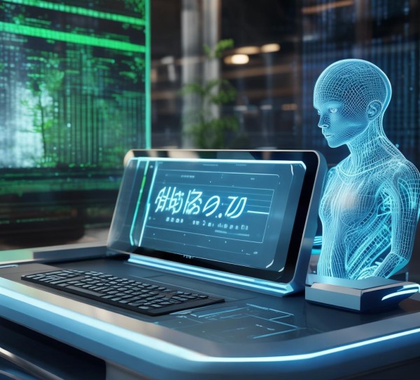 时讯信息咨询服务部电话,您身边的智能助手,助力决策 时讯信息咨询服务部电话,您身边的智能助手,助力决策