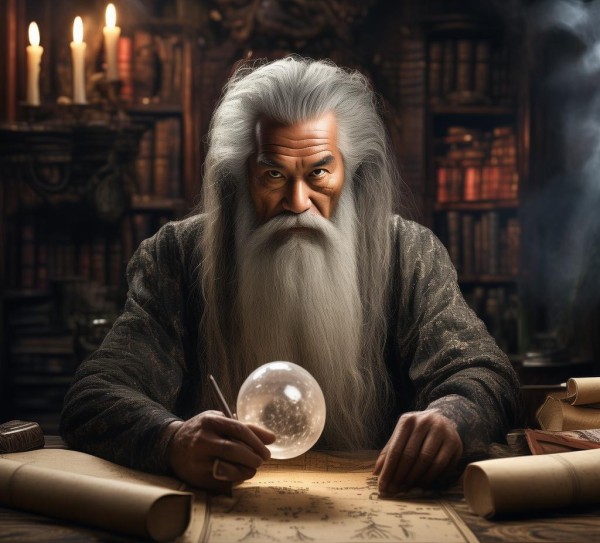 智者中的老祖—老纪信息技术咨询电话,为业务注入更具竞争力的数字化解决方案 智者中的老祖—老纪信息技术咨询电话,为业务注入更具竞争力的数字化解决方案