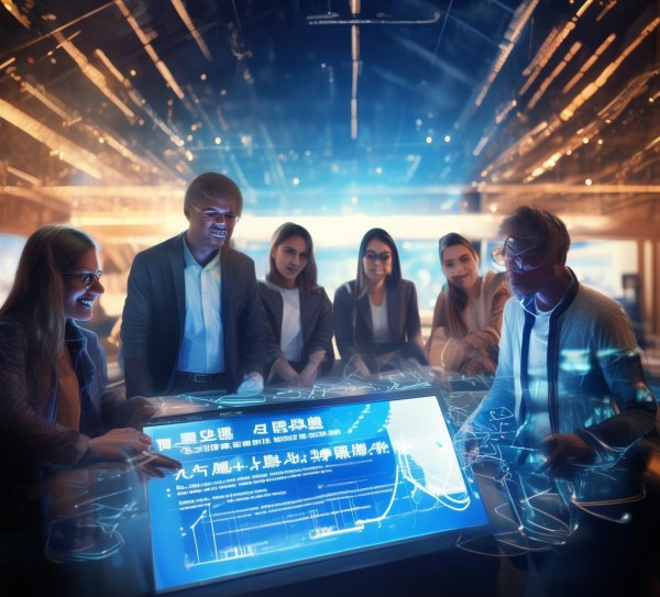 延庆区信息化咨询,赋能发展,提升质量 延庆区信息化咨询,赋能发展,提升质量