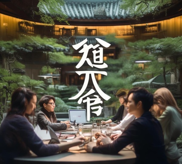 宁海芸轩,信息咨询服务领域的创新者 宁海芸轩,信息咨询服务领域的创新者