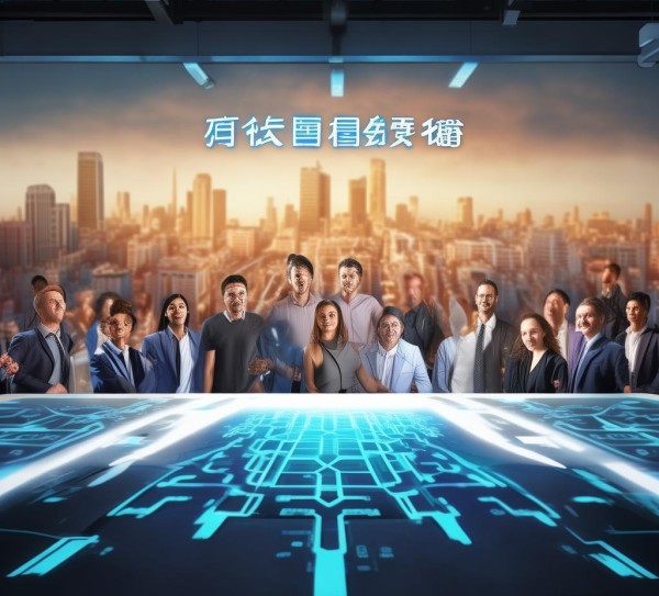 题名,园才信息咨询服务,开启职业发展的新篇章 题名,园才信息咨询服务,开启职业发展的新篇章