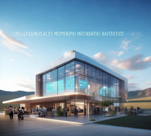 内蒙古丰裕信息咨询服务,助力区域发展与市场建设 内蒙古丰裕信息咨询服务,助力区域发展与市场建设