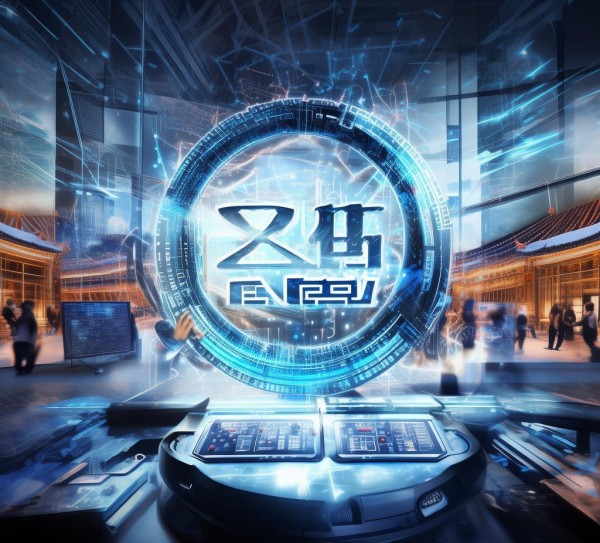 保定盛讯信息技术咨询,助力企业数字化转型的强劲引擎 保定盛讯信息技术咨询,助力企业数字化转型的强劲引擎