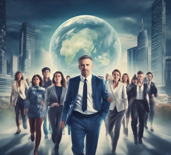 那tonsun Information Technology Consulting:奋力前行,成就未来 那tonsun Information Technology Consulting:奋力前行,成就未来