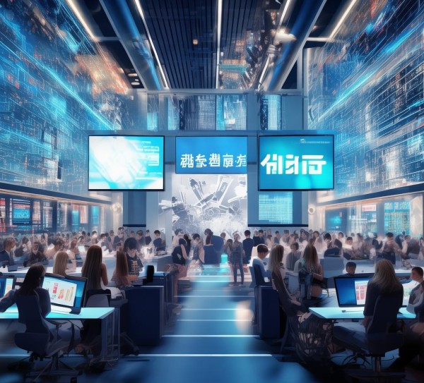 合肥市信息技术咨询式培训，助力企业数字化转型的创新实践
