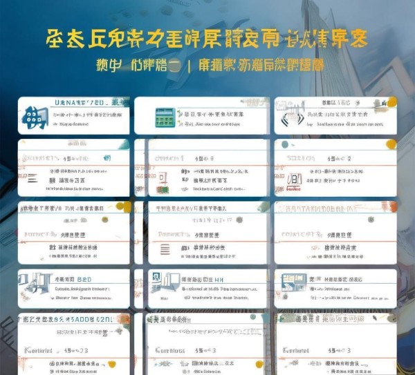 青浦区信息技术咨询收费，您了解的费用项目吗？