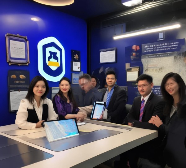 诚信汽车信息咨询服务部，守护您的权益，成就人生价值