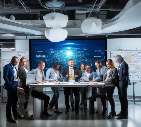 太仓信息技术咨询企业,业务创新与市场领先 太仓信息技术咨询企业,业务创新与市场领先