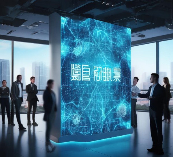 铭扬信息咨询服务，引领信息行业的变革