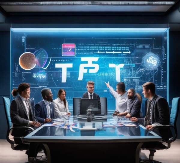 浈江区禧讯信息技术咨询