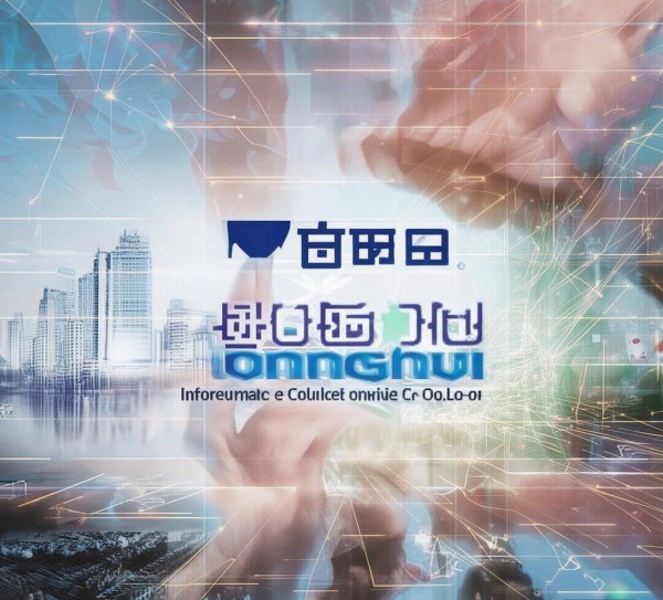 东莞市共惠信息咨询服务有限公司,助力信息时代的创新与交流 东莞市共惠信息咨询服务有限公司,助力信息时代的创新与交流