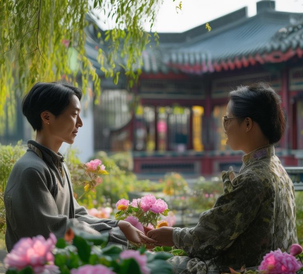 在江苏,找到理想的人,了解信息技术咨询技巧 在江苏,找到理想的人,了解信息技术咨询技巧