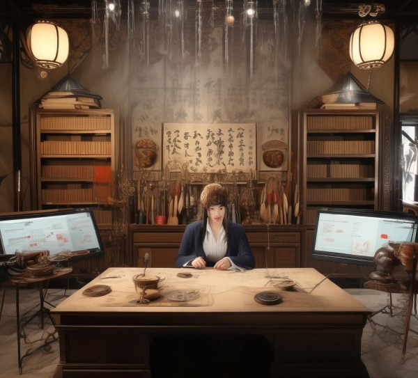 民乐信息咨询服务,您身边的专业助手 民乐信息咨询服务,您身边的专业助手