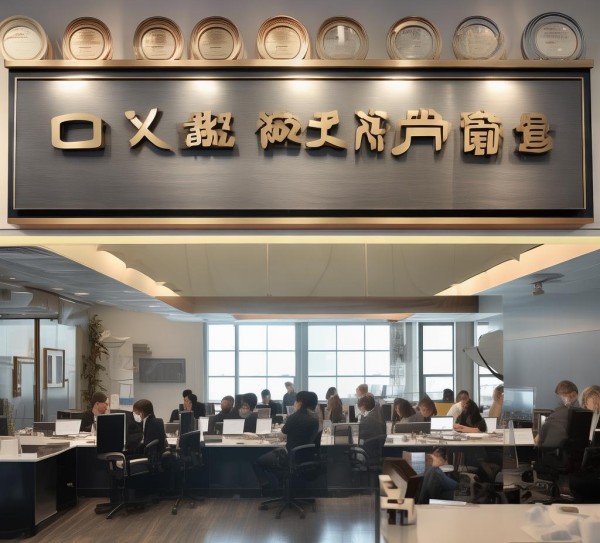 尤源信息咨询服务部电话,信息咨询领域的佼佼者 尤源信息咨询服务部电话,信息咨询领域的佼佼者