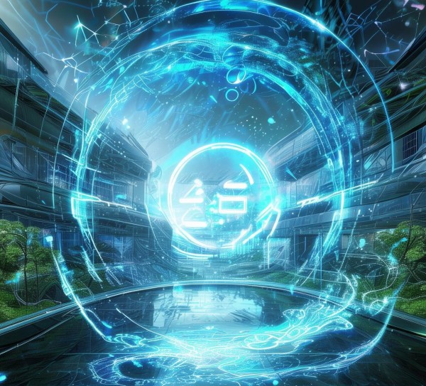 开启智慧未来,米理信息咨询服务的未来 开启智慧未来,米理信息咨询服务的未来