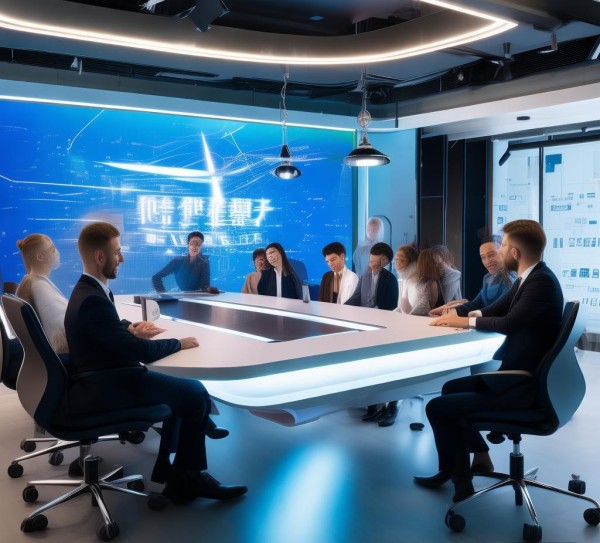 浦江嘉蕾信息咨询服务部,助力企业数字化转型的智囊团 浦江嘉蕾信息咨询服务部,助力企业数字化转型的智囊团