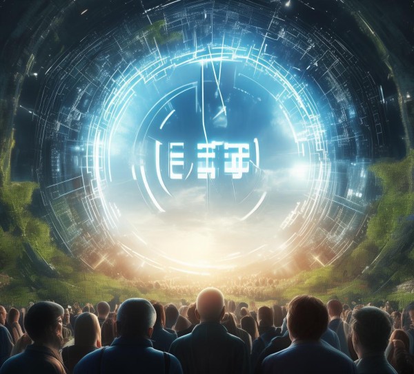 开启数字时代的恒泽祥信息技术咨询,探索未来! 开启数字时代的恒泽祥信息技术咨询,探索未来!