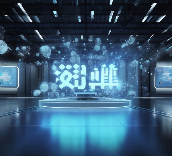 雷波信息咨询服务,未来科技的未来 雷波信息咨询服务,未来科技的未来